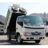 toyota dyna-truck 2010 quick_quick_ABF-TRY220_TRY220-0108982 image 3