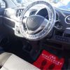 suzuki wagon-r 2013 -SUZUKI 【尾張小牧 580ﾒ3868】--Wagon R MH34S--MH34S-746661---SUZUKI 【尾張小牧 580ﾒ3868】--Wagon R MH34S--MH34S-746661- image 17