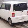 daihatsu move-conte 2010 -DAIHATSU--Move Conte DBA-L585S--L585S-0012440---DAIHATSU--Move Conte DBA-L585S--L585S-0012440- image 12