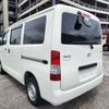 toyota townace-van 2020 -TOYOTA--Townace Van DBF-S402M--S402M-0089112---TOYOTA--Townace Van DBF-S402M--S402M-0089112- image 13