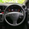 daihatsu mira-e-s 2022 CFJ1513946 image 10