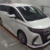 toyota alphard 2023 -TOYOTA 【千葉 348も28】--Alphard AGH40W-0013315---TOYOTA 【千葉 348も28】--Alphard AGH40W-0013315- image 6