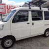 daihatsu hijet-cargo 2019 quick_quick_HBD-S321V_S321V-0413929 image 5