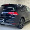 volkswagen golf 2014 quick_quick_AUCPT_WVWZZZAUZEW357920 image 3