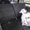 suzuki jimny 2000 -SUZUKI 【湘南 581ｿ1702】--Jimny JB23W-217453---SUZUKI 【湘南 581ｿ1702】--Jimny JB23W-217453- image 10