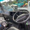 isuzu forward 2008 CFJ1757499 image 28
