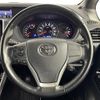 toyota voxy 2018 CFJ1840591 image 23