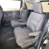 honda freed 2021 -HONDA--Freed 6BA-GB5--GB5-3156247---HONDA--Freed 6BA-GB5--GB5-3156247- image 7