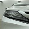 toyota camry 2023 -TOYOTA--Camry 6AA-AXVH70--AXVH70-1083611---TOYOTA--Camry 6AA-AXVH70--AXVH70-1083611- image 15