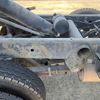 mitsubishi-fuso canter 2000 NIKYO_XE87585 image 46