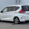 honda freed 2016 -HONDA--Freed DAA-GB7--GB7-1000327---HONDA--Freed DAA-GB7--GB7-1000327- image 15