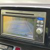 honda n-one 2013 CFJ1574790 image 4