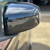 nissan dayz-roox 2015 -NISSAN--DAYZ Roox DBA-B21A--B21A-0214086---NISSAN--DAYZ Roox DBA-B21A--B21A-0214086- image 48