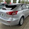 mitsubishi galant-fortis-sport-back 2010 CFJ1833766 image 8