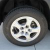 jeep compass 2021 -CHRYSLER--Jeep Compass M624--MCANJPABXMFA83417---CHRYSLER--Jeep Compass M624--MCANJPABXMFA83417- image 19