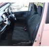 honda n-wgn 2016 quick_quick_JH1_JH1-1315126 image 20