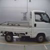 honda acty-truck 2012 -HONDA--Acty Truck EBD-HA9--HA9-1110663---HONDA--Acty Truck EBD-HA9--HA9-1110663- image 8