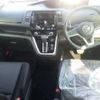 nissan serena 2017 -NISSAN--Serena GFC27-060703---NISSAN--Serena GFC27-060703- image 4