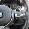 bmw 3-series 2016 -BMW 【名古屋 306ｾ6066】--BMW 3 Series LDA-3D20--WBA8B52040K433751---BMW 【名古屋 306ｾ6066】--BMW 3 Series LDA-3D20--WBA8B52040K433751- image 48