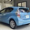 toyota aqua 2013 CFJ1546878 image 15