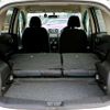 nissan note 2013 H11819 image 27