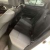 toyota yaris-cross 2021 CFJ1747871 image 8