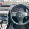 nissan skyline 2003 quick_quick_UA-CPV35_CPV35-505378 image 18
