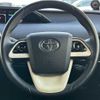 toyota prius 2017 -TOYOTA--Prius DAA-ZVW50--ZVW50-8061657---TOYOTA--Prius DAA-ZVW50--ZVW50-8061657- image 3