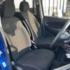 nissan dayz 2017 CFJ1626280 image 6