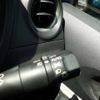 nissan note 2018 -NISSAN--Note DBA-NE12--NE12-212756---NISSAN--Note DBA-NE12--NE12-212756- image 7