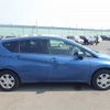 nissan note 2015 CFJ1569175 image 3