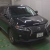 lexus rx 2014 -LEXUS 【新潟 301ﾔ6461】--Lexus RX GGL10W-2421006---LEXUS 【新潟 301ﾔ6461】--Lexus RX GGL10W-2421006- image 1