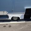 nissan vanette-truck 2015 GOO_JP_700120021230250502003 image 11