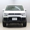 mitsubishi delica-d5 2008 -MITSUBISHI--Delica D5 DBA-CV5W--CV5W-0203243---MITSUBISHI--Delica D5 DBA-CV5W--CV5W-0203243- image 39