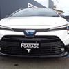 toyota corolla-touring-wagon 2024 CFJ1786696 image 3