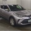 toyota c-hr 2020 quick_quick_DBA-NGX50_2037774 image 4