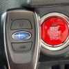 subaru wrx-s4 2018 quick_quick_VAG_VAG-029298 image 10