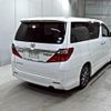 toyota alphard 2012 -TOYOTA--Alphard ANH20W-8240291---TOYOTA--Alphard ANH20W-8240291- image 6