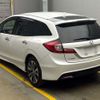 honda jade 2018 -HONDA--Jade DBA-FR5--FR5-1102181---HONDA--Jade DBA-FR5--FR5-1102181- image 11