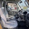 suzuki carry-truck 2013 -SUZUKI--Carry Truck EBD-DA63T--DA63T-831457---SUZUKI--Carry Truck EBD-DA63T--DA63T-831457- image 17