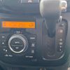 mitsubishi delica-d2 2015 -MITSUBISHI--Delica D2 MB15S--MB15S-255007---MITSUBISHI--Delica D2 MB15S--MB15S-255007- image 22