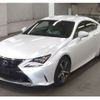 lexus rc 2018 -LEXUS--Lexus RC DAA-AVC10--AVC10-6004472---LEXUS--Lexus RC DAA-AVC10--AVC10-6004472- image 4