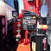 mitsubishi-fuso super-great 2024 -MITSUBISHI--Super Great 2KG-FS70HZ--FS70HZ-545341---MITSUBISHI--Super Great 2KG-FS70HZ--FS70HZ-545341- image 14