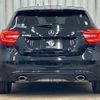 mercedes-benz a-class 2015 -MERCEDES-BENZ--Benz A Class DBA-176042--WDD1760422V070195---MERCEDES-BENZ--Benz A Class DBA-176042--WDD1760422V070195- image 13