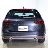 volkswagen passat 2024 -VOLKSWAGEN--VW Pssat Alltrack 3DA-3CDFH--WVWZZZ3C3RE028***---VOLKSWAGEN--VW Pssat Alltrack 3DA-3CDFH--WVWZZZ3C3RE028***- image 23