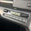 suzuki wagon-r 2018 CFJ1615387 image 14