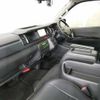 toyota hiace-van 2018 -TOYOTA--Hiace Van TRH211K-8008073---TOYOTA--Hiace Van TRH211K-8008073- image 4