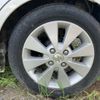 suzuki wagon-r 2018 -SUZUKI--Wagon R DAA-MH55S--MH55S-197363---SUZUKI--Wagon R DAA-MH55S--MH55S-197363- image 8