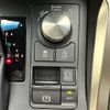 lexus nx 2017 -LEXUS--Lexus NX DBA-AGZ10--AGZ10-1015823---LEXUS--Lexus NX DBA-AGZ10--AGZ10-1015823- image 11