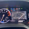 lamborghini lamborghini-huracan 2018 CFJ1685420 image 3